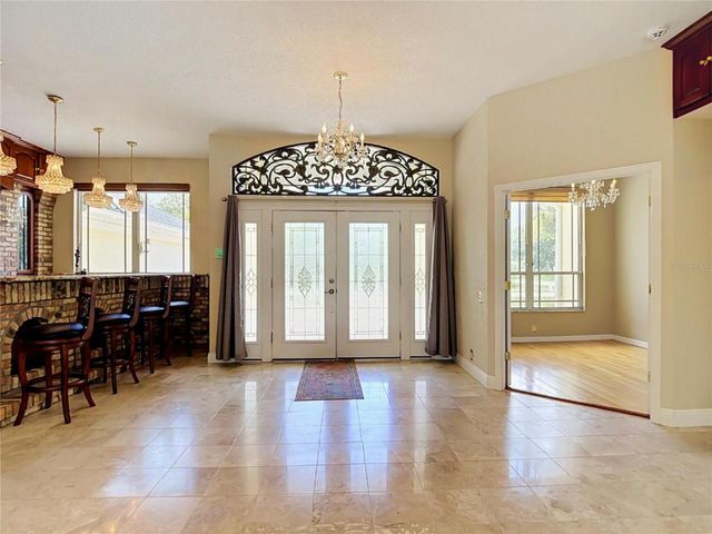 9433 WILDERNESS TRAIL, Weeki Wachee, FL 34613