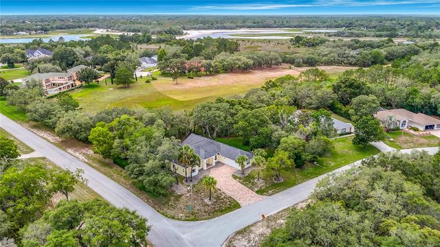 9433 WILDERNESS TRAIL, Weeki Wachee, FL 34613
