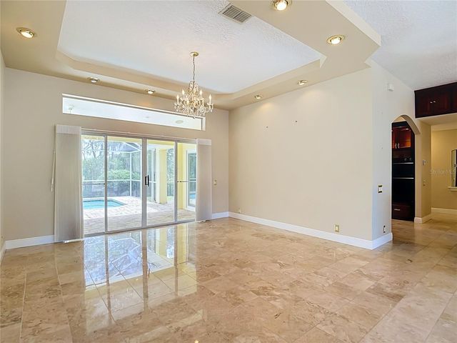 9433 WILDERNESS TRAIL, Weeki Wachee, FL 34613