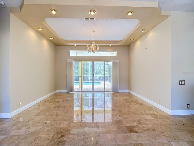 9433 WILDERNESS TRAIL, Weeki Wachee, FL 34613