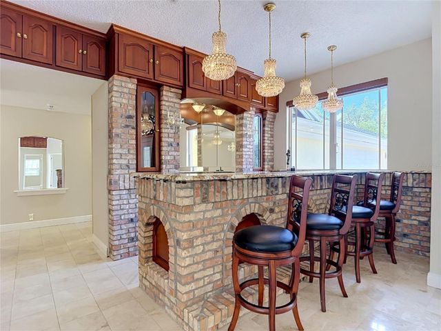 9433 WILDERNESS TRAIL, Weeki Wachee, FL 34613