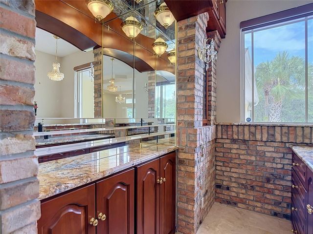9433 WILDERNESS TRAIL, Weeki Wachee, FL 34613