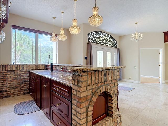9433 WILDERNESS TRAIL, Weeki Wachee, FL 34613