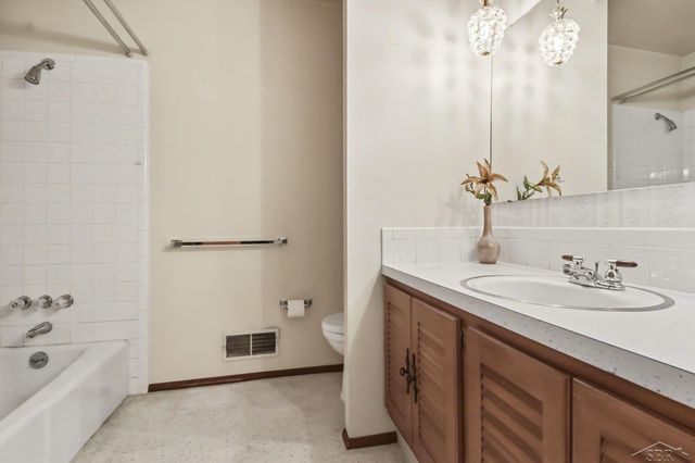 12821 S Basell Drive, Thomas Twp, MI 48626