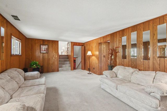 12821 S Basell Drive, Thomas Twp, MI 48626
