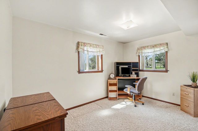 12821 S Basell Drive, Thomas Twp, MI 48626