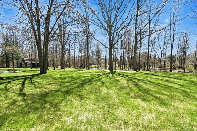 12821 S Basell Drive, Thomas Twp, MI 48626