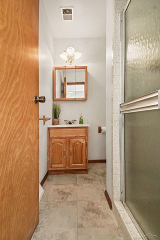 12821 S Basell Drive, Thomas Twp, MI 48626