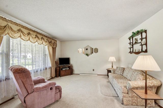 12821 S Basell Drive, Thomas Twp, MI 48626