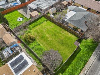 878 Folsom, Hayward, CA 94544