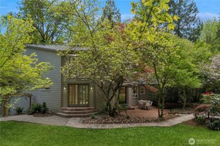 29729 NE 178th Place, Duvall, WA 98019