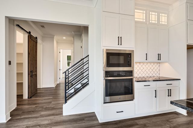 5030 JON OAK CV, Arlington, TN 38002