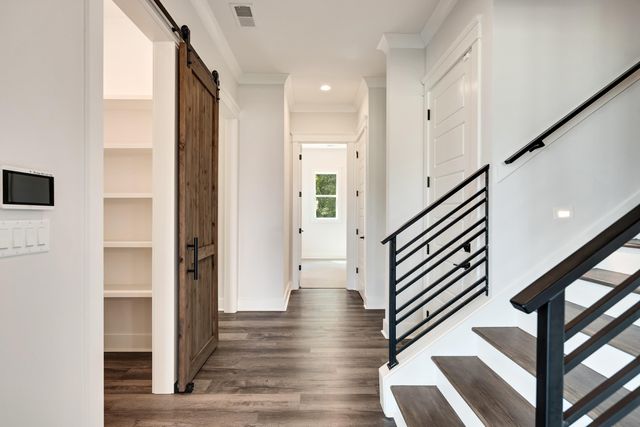 5030 JON OAK CV, Arlington, TN 38002