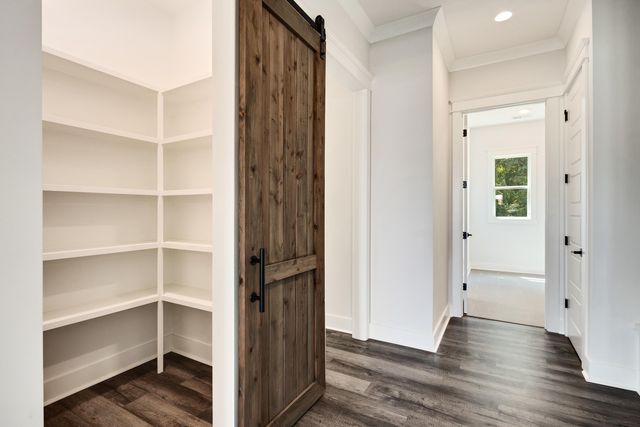 5030 JON OAK CV, Arlington, TN 38002