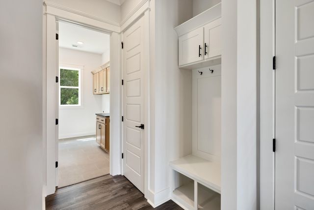 5030 JON OAK CV, Arlington, TN 38002