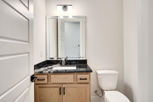 5030 JON OAK CV, Arlington, TN 38002