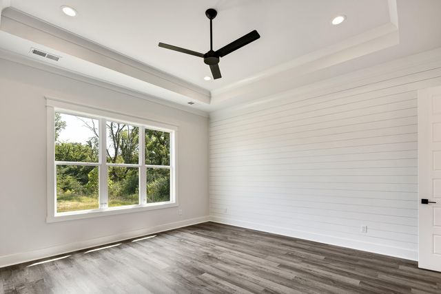 5030 JON OAK CV, Arlington, TN 38002