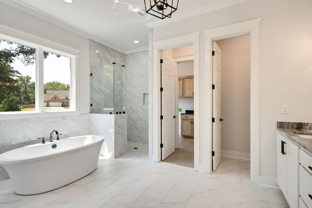 5030 JON OAK CV, Arlington, TN 38002
