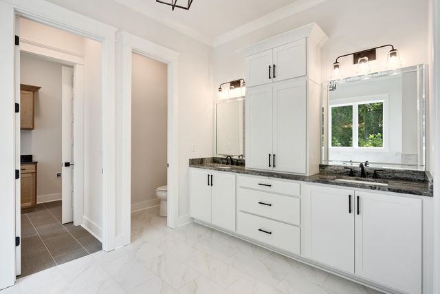 5030 JON OAK CV, Arlington, TN 38002