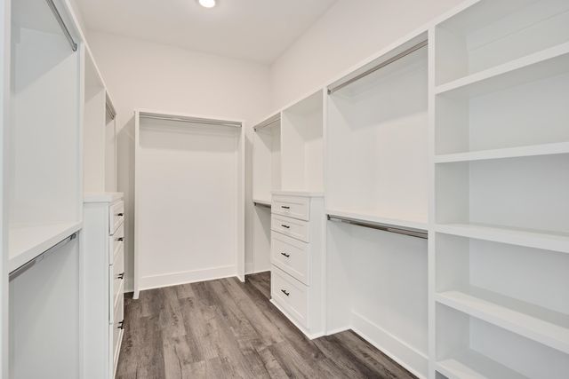 5030 JON OAK CV, Arlington, TN 38002