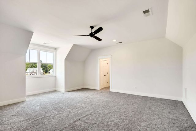5030 JON OAK CV, Arlington, TN 38002