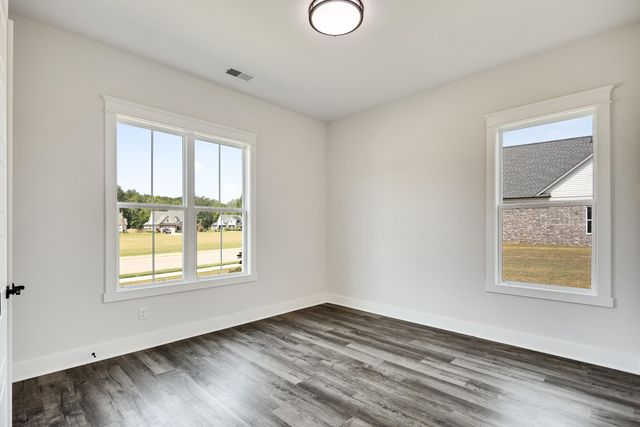 5030 JON OAK CV, Arlington, TN 38002