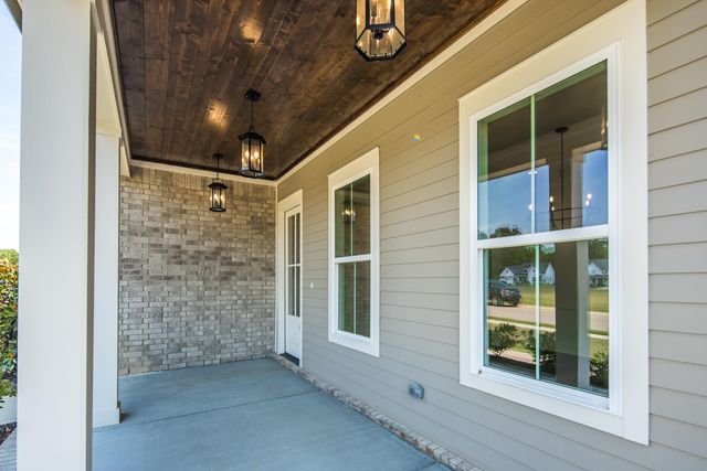 5030 JON OAK CV, Arlington, TN 38002