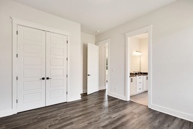 5030 JON OAK CV, Arlington, TN 38002