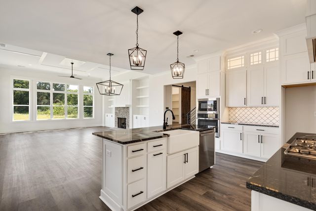 5030 JON OAK CV, Arlington, TN 38002