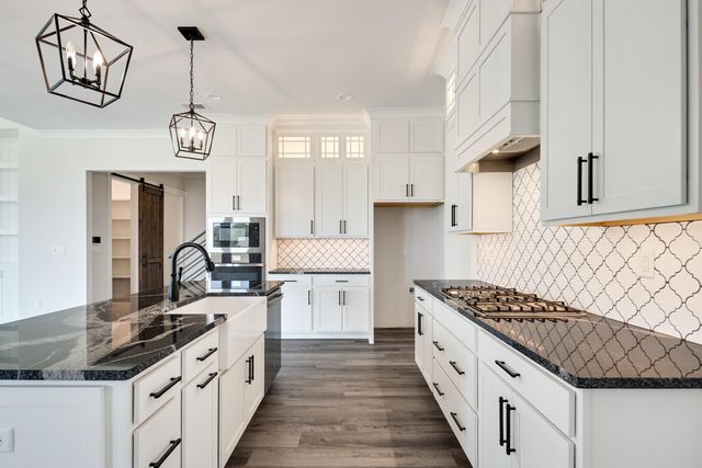 5030 JON OAK CV, Arlington, TN 38002