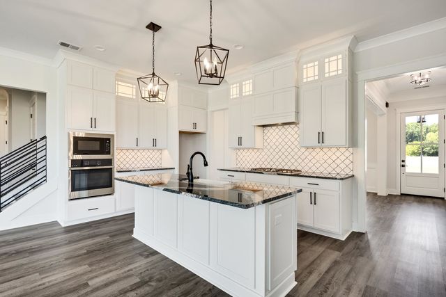 5030 JON OAK CV, Arlington, TN 38002