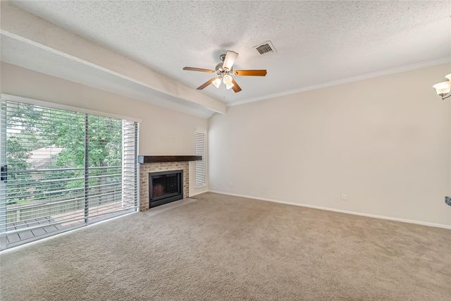 3317 Golden Trails Drive 804, Houston, TX 77345