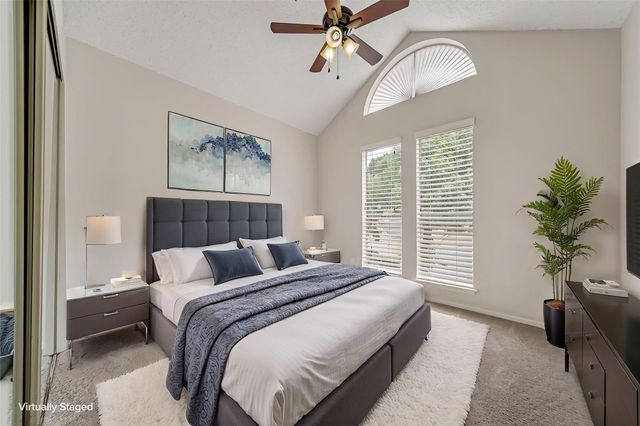 3317 Golden Trails Drive 804, Houston, TX 77345
