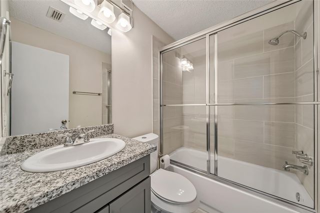 3317 Golden Trails Drive 804, Houston, TX 77345