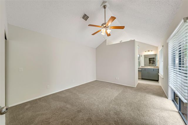 3317 Golden Trails Drive 804, Houston, TX 77345