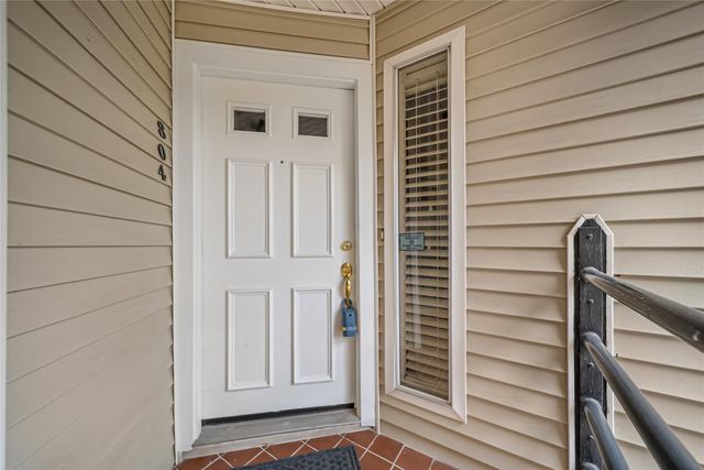 3317 Golden Trails Drive 804, Houston, TX 77345