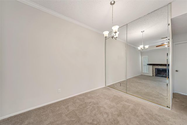 3317 Golden Trails Drive 804, Houston, TX 77345