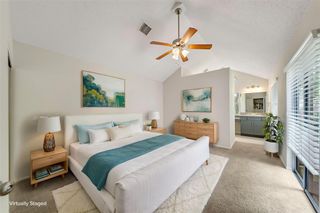 3317 Golden Trails Drive 804, Houston, TX 77345