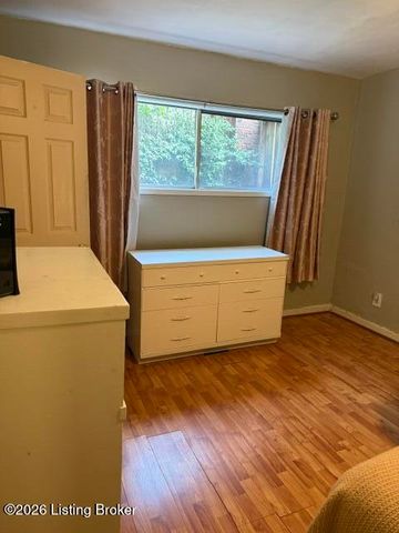 1040 Cherokee Rd APT F1, Louisville, KY 40204