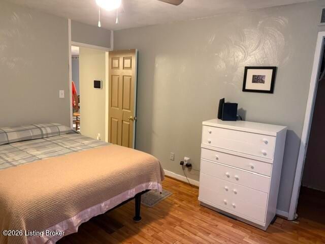 1040 Cherokee Rd APT F1, Louisville, KY 40204
