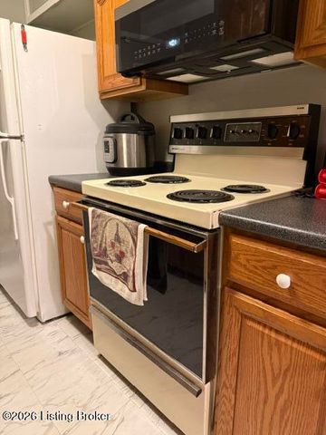 1040 Cherokee Rd APT F1, Louisville, KY 40204