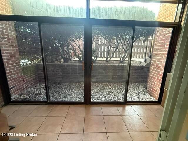 1040 Cherokee Rd APT F1, Louisville, KY 40204