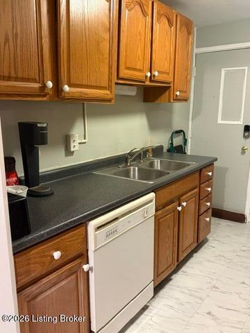 1040 Cherokee Rd APT F1, Louisville, KY 40204