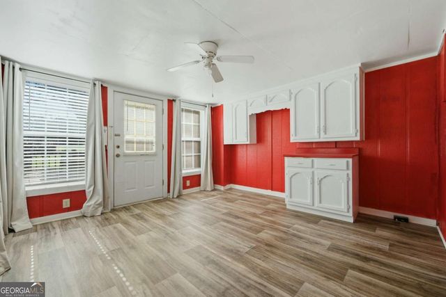 152 Hunters Lane, Powder Springs, GA 30127