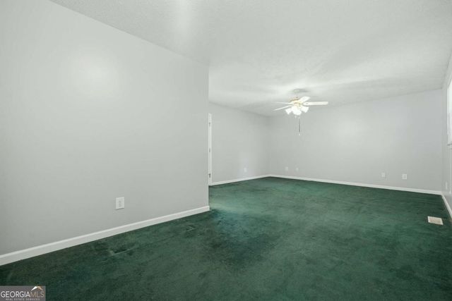 152 Hunters Lane, Powder Springs, GA 30127