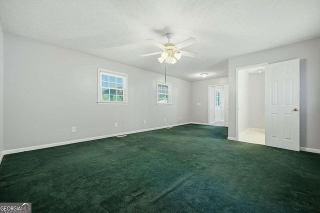 152 Hunters Lane, Powder Springs, GA 30127