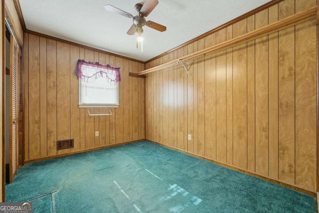 152 Hunters Lane, Powder Springs, GA 30127