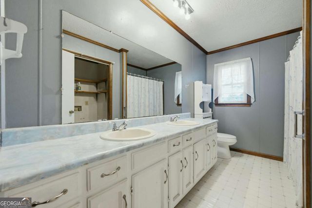 152 Hunters Lane, Powder Springs, GA 30127