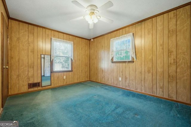 152 Hunters Lane, Powder Springs, GA 30127