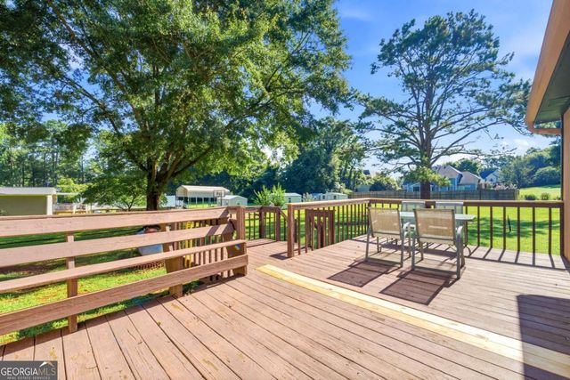152 Hunters Lane, Powder Springs, GA 30127